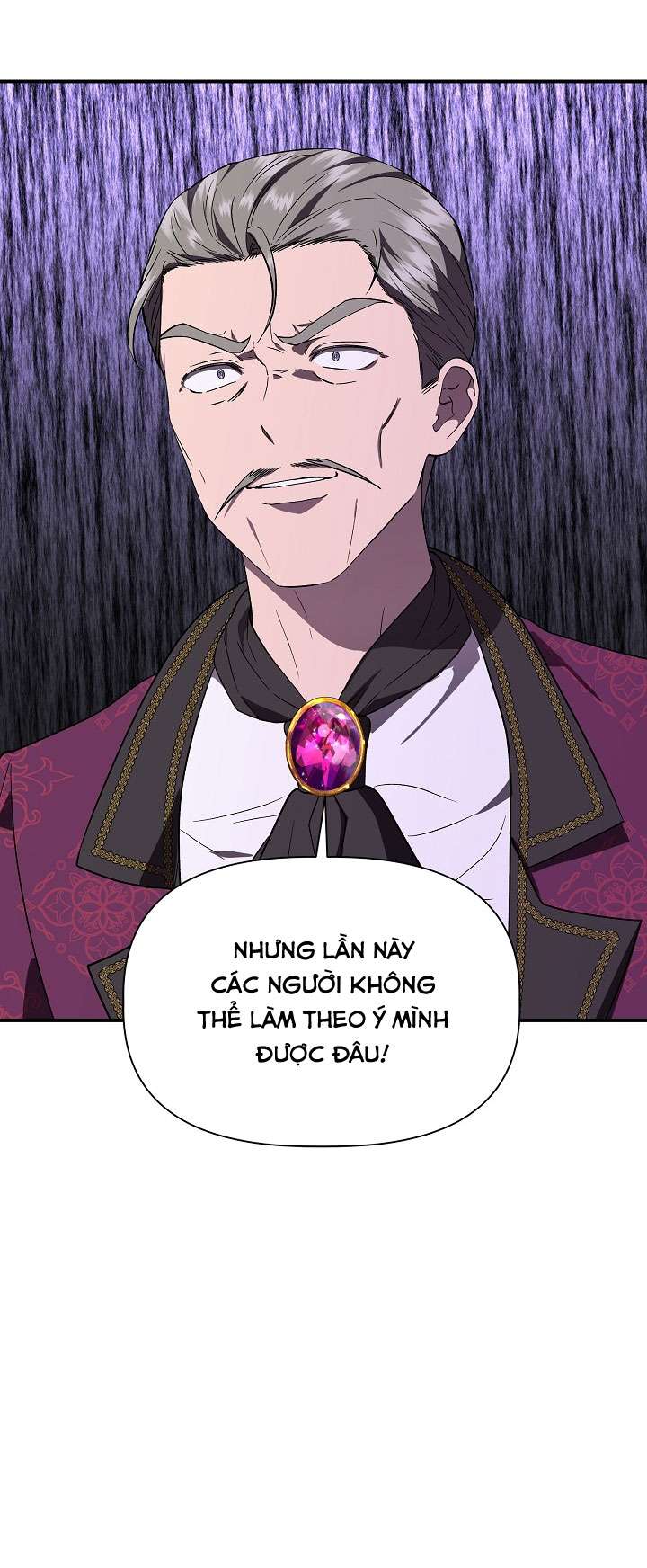 Tôi Không Phải Là Cinderella Chapter 50 - Trang 4