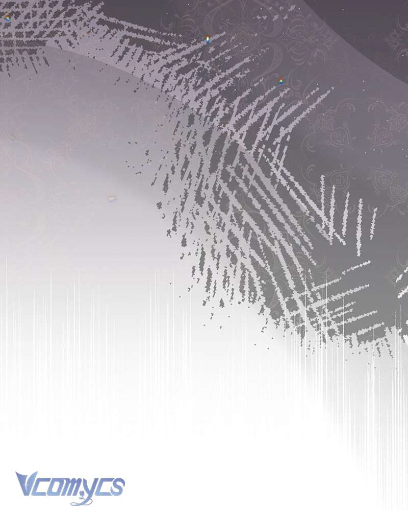 Hầu Gái Độc Quyền Của Hoàng Hậu Phản Diện Chapter 44 - Trang 4