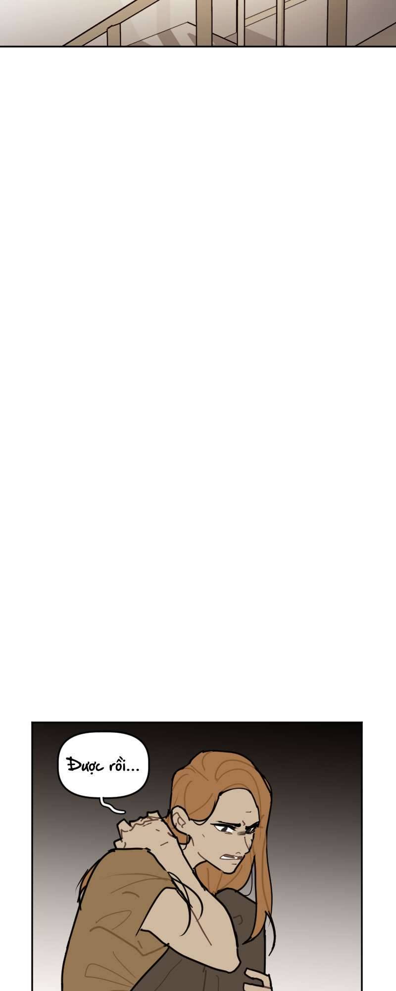 Nghĩa Trang Xe Buýt Chapter 56 - Next Chapter 57