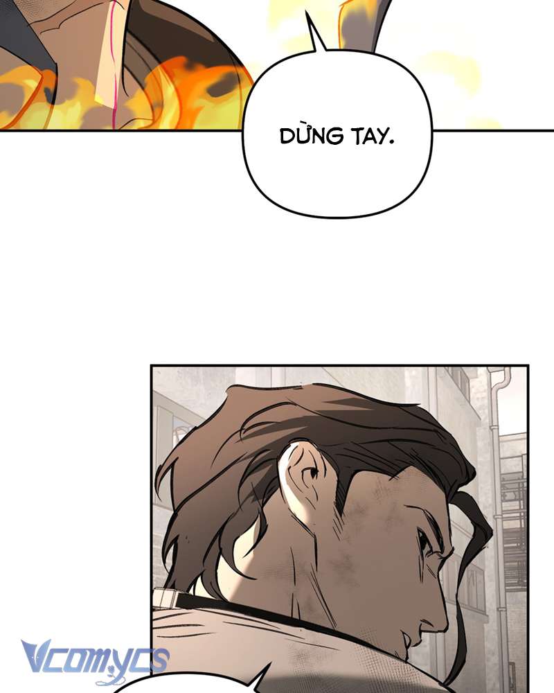 Ác Chi Hoàn Chapter 34 - Trang 4