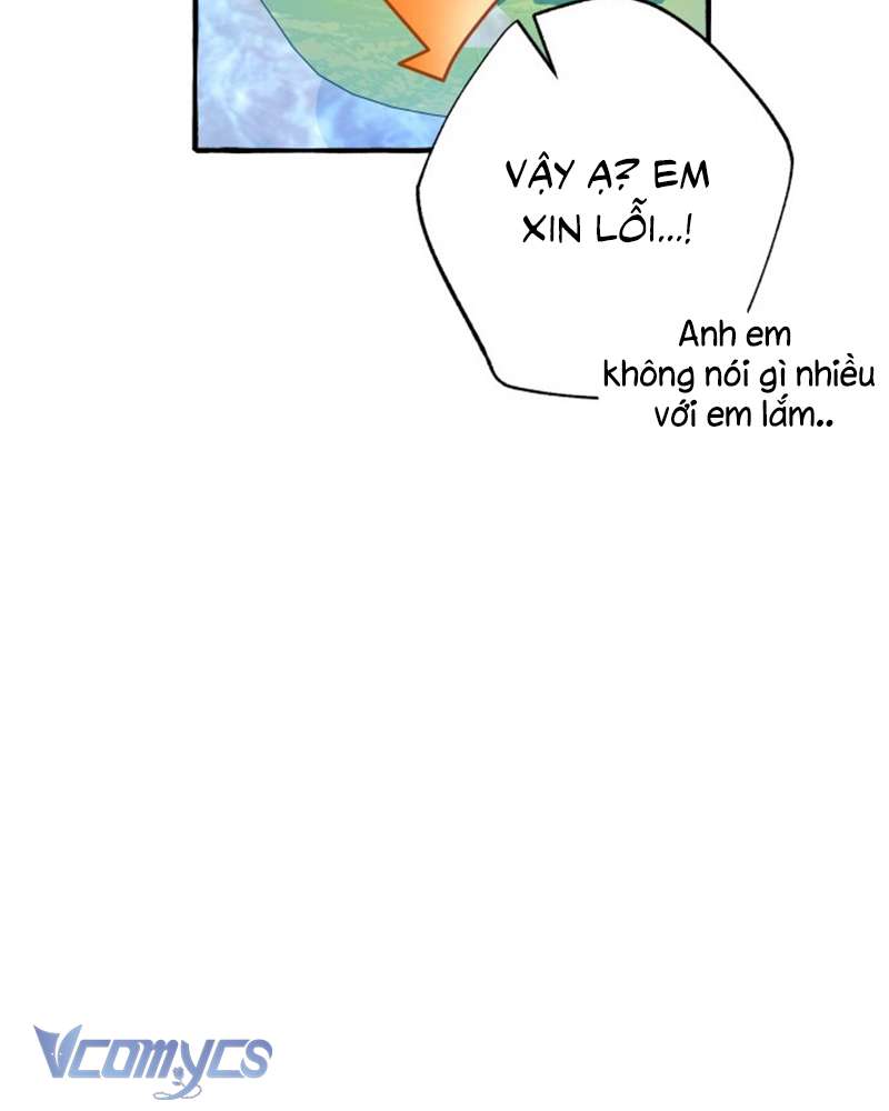 Chuyện Tình Tuyết Phương Bắc Chapter 23 - Trang 4