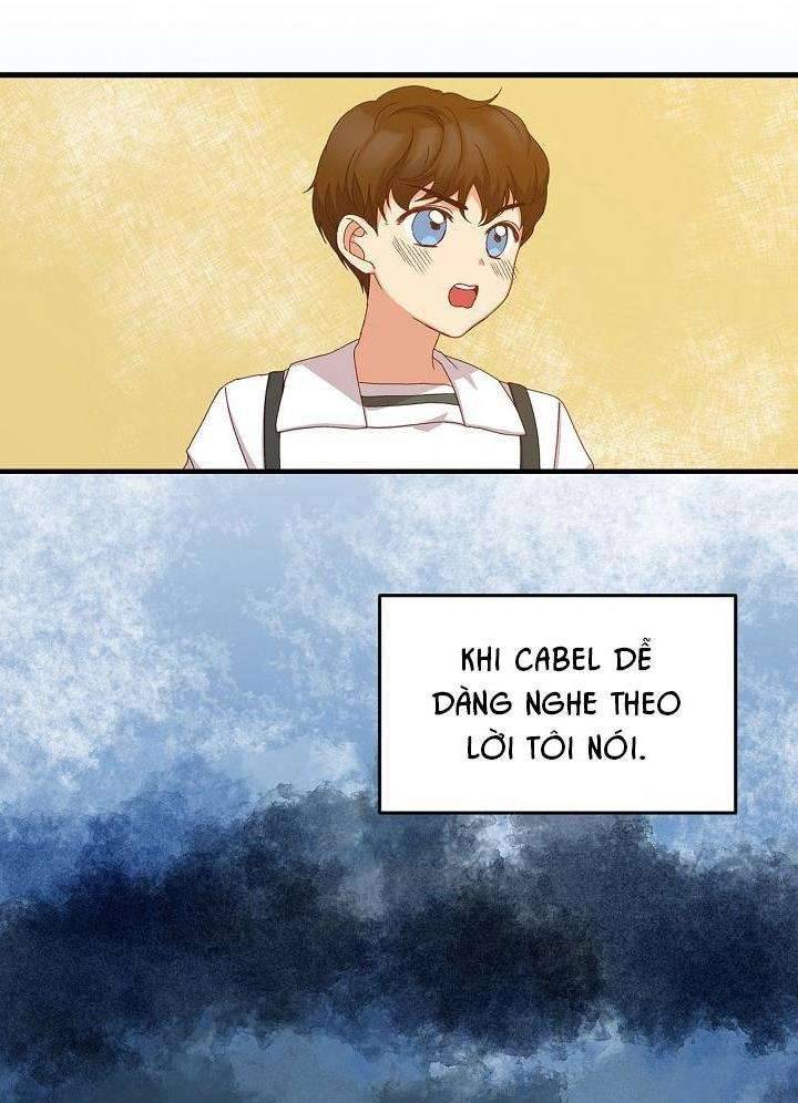 Cẩn Thận Với Các Anh Trai Đấy! Chap 16 - Trang 2