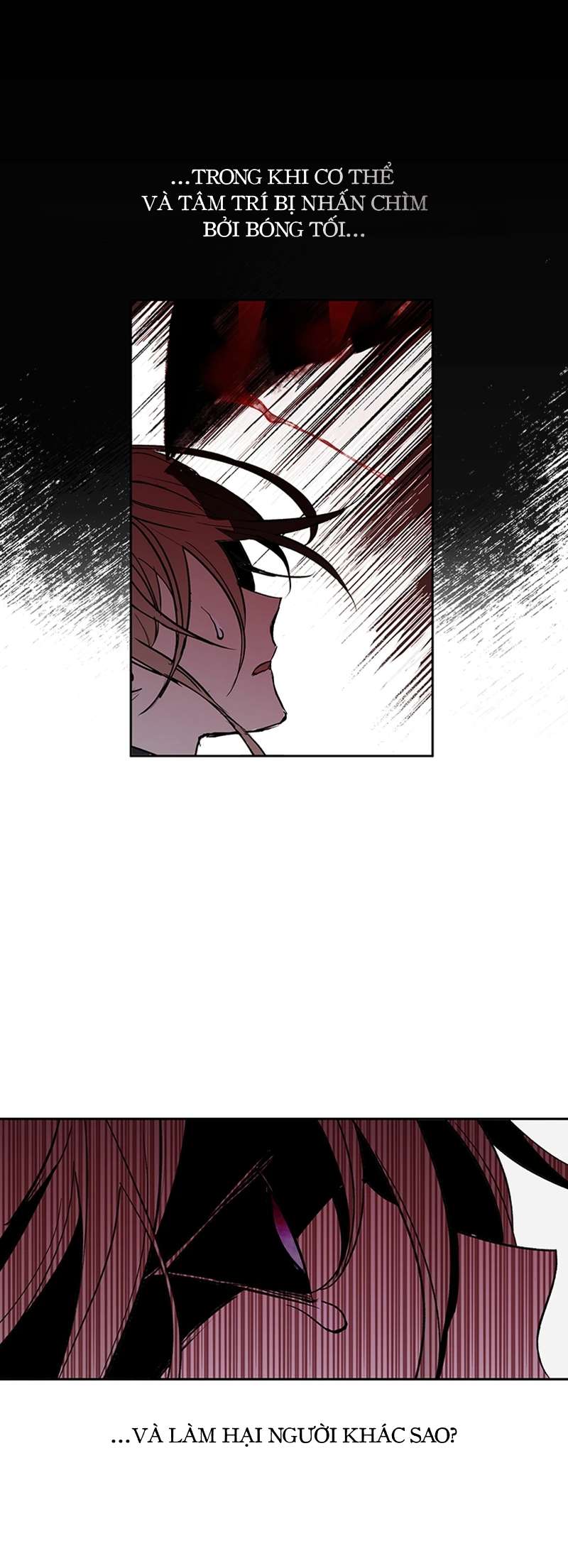 Lời Thú Nhận Của Chúa Tể Bóng Tối Chap 4 - Trang 4