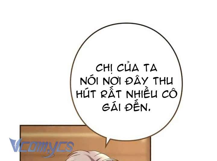 Không Thể Ngừng Yêu Mến Nữ Phản Diện Khét Tiếng Nhất Đế Quốc! Chapter 3 - Trang 3