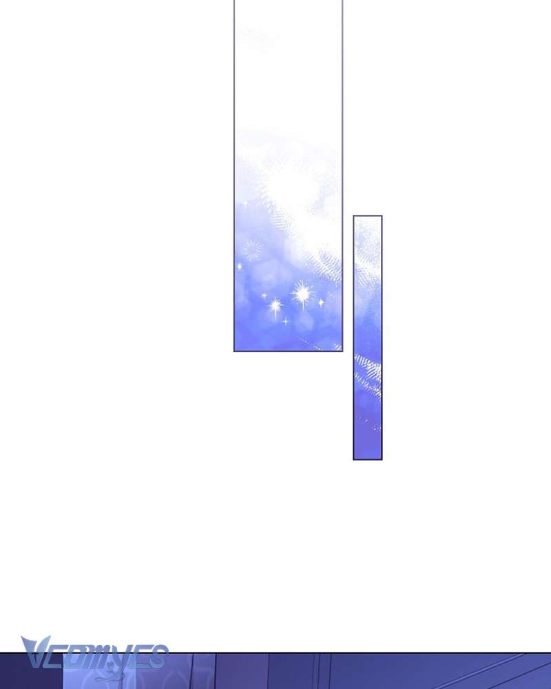 Hầu Gái Độc Quyền Của Hoàng Hậu Phản Diện Chapter 35 - Trang 4