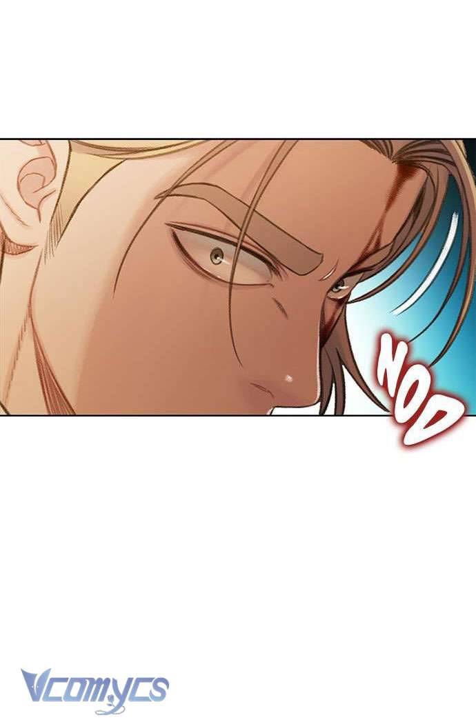 Trăng Tối: Thành Phố Xám (HYBE) Chap 8 - Trang 2