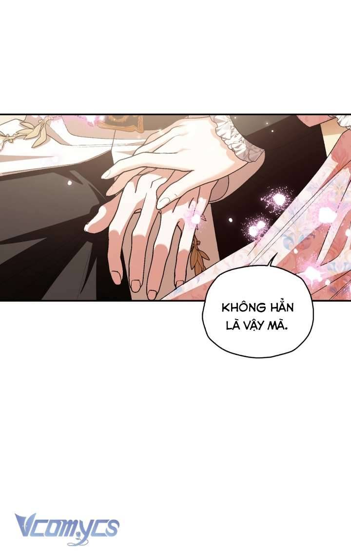 Cha À, Con Không Muốn Kết Hôn Đâu Chap 125 - Next Chap 126
