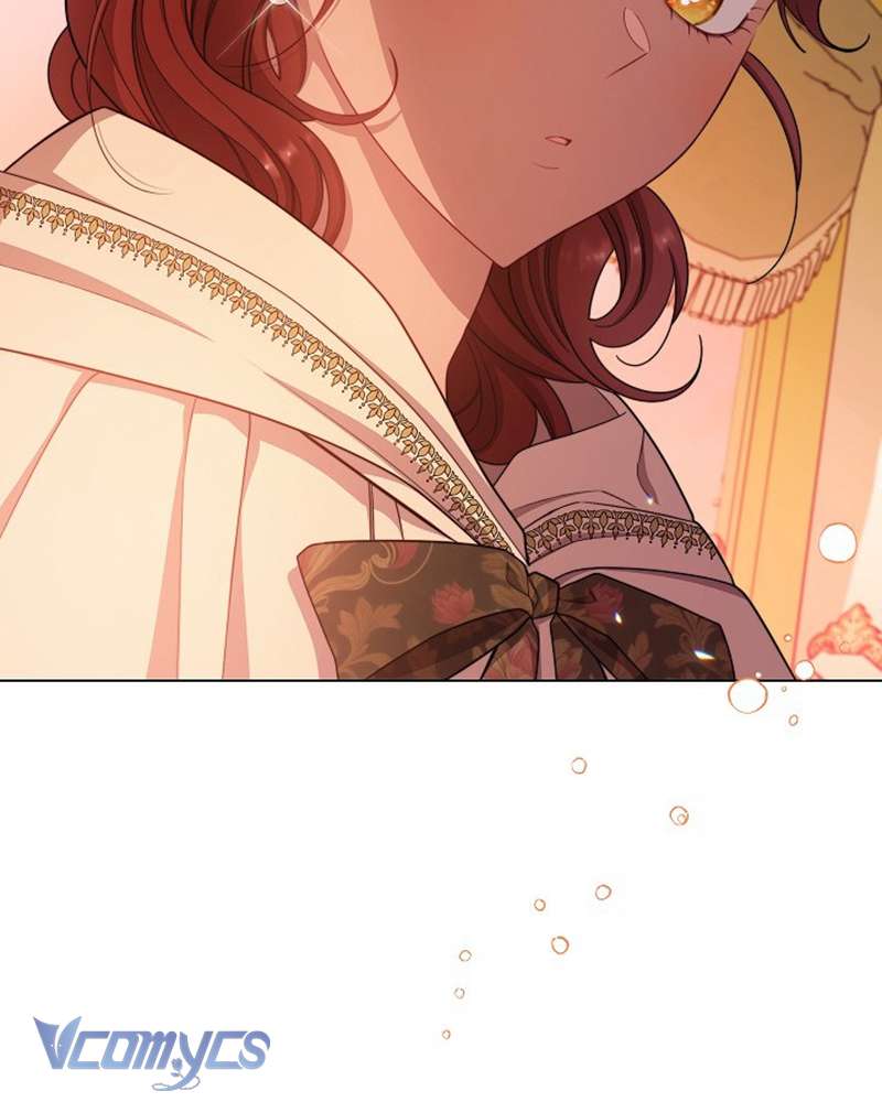 Hầu Gái Độc Quyền Của Hoàng Hậu Phản Diện Chapter 35 - Trang 4