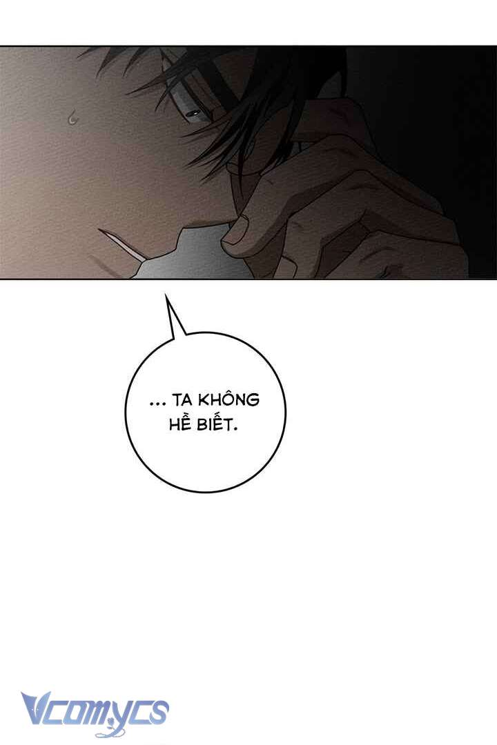 Dưới Bóng Cây Sồi Chap 88 - Trang 3