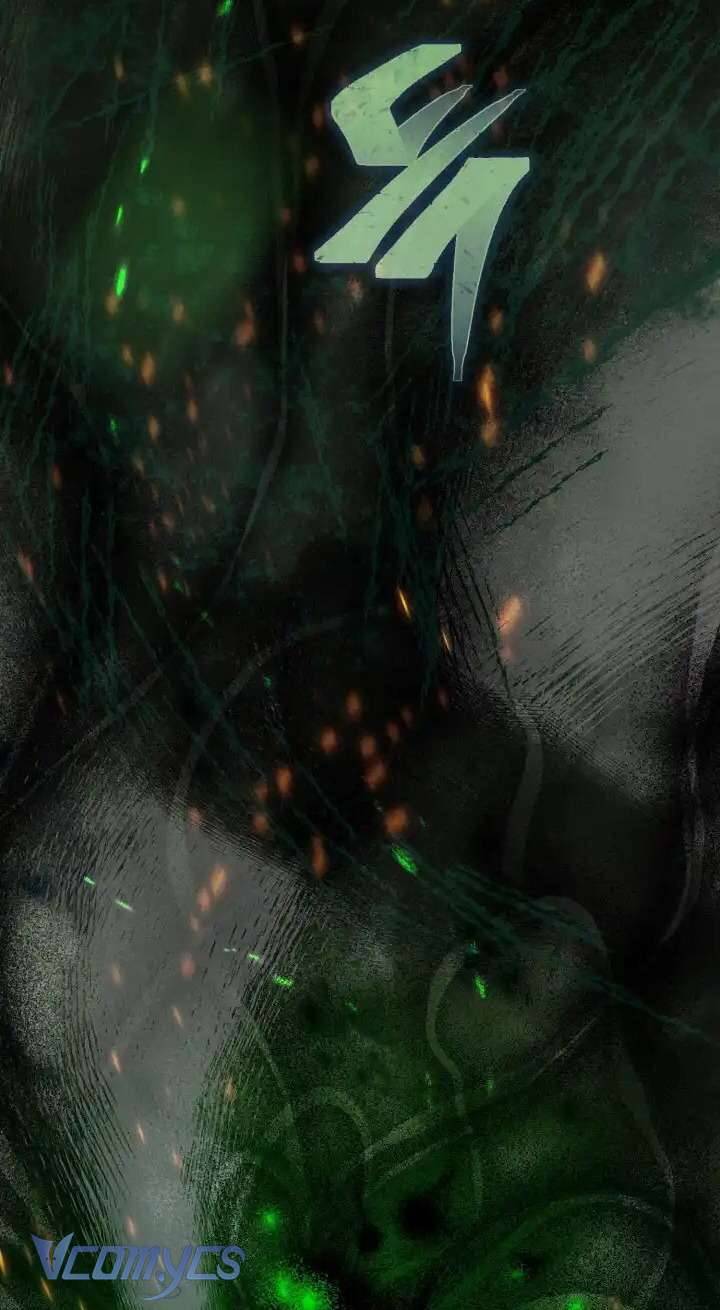 Sự Điều Trị Đặc Biệt Của Tinh Linh Chapter 78 - Next Chapter 79