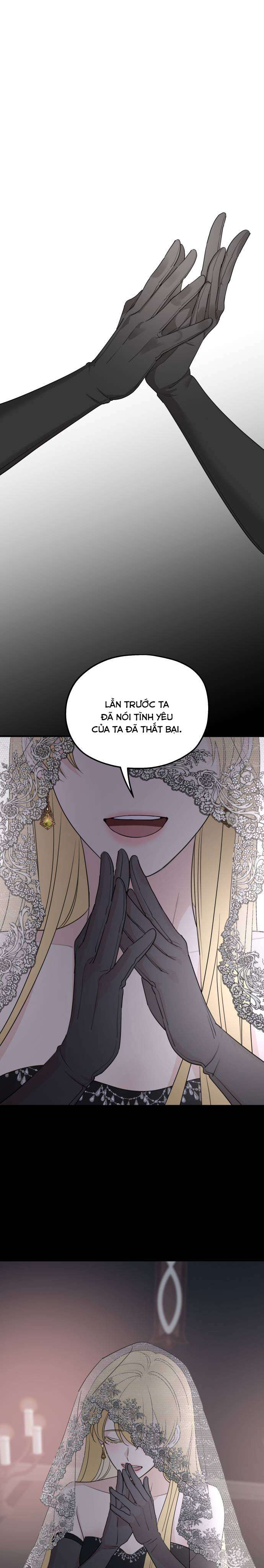 Gia Đình Chồng Quá Ám Ảnh Bởi Tôi Chap 74 - Trang 2