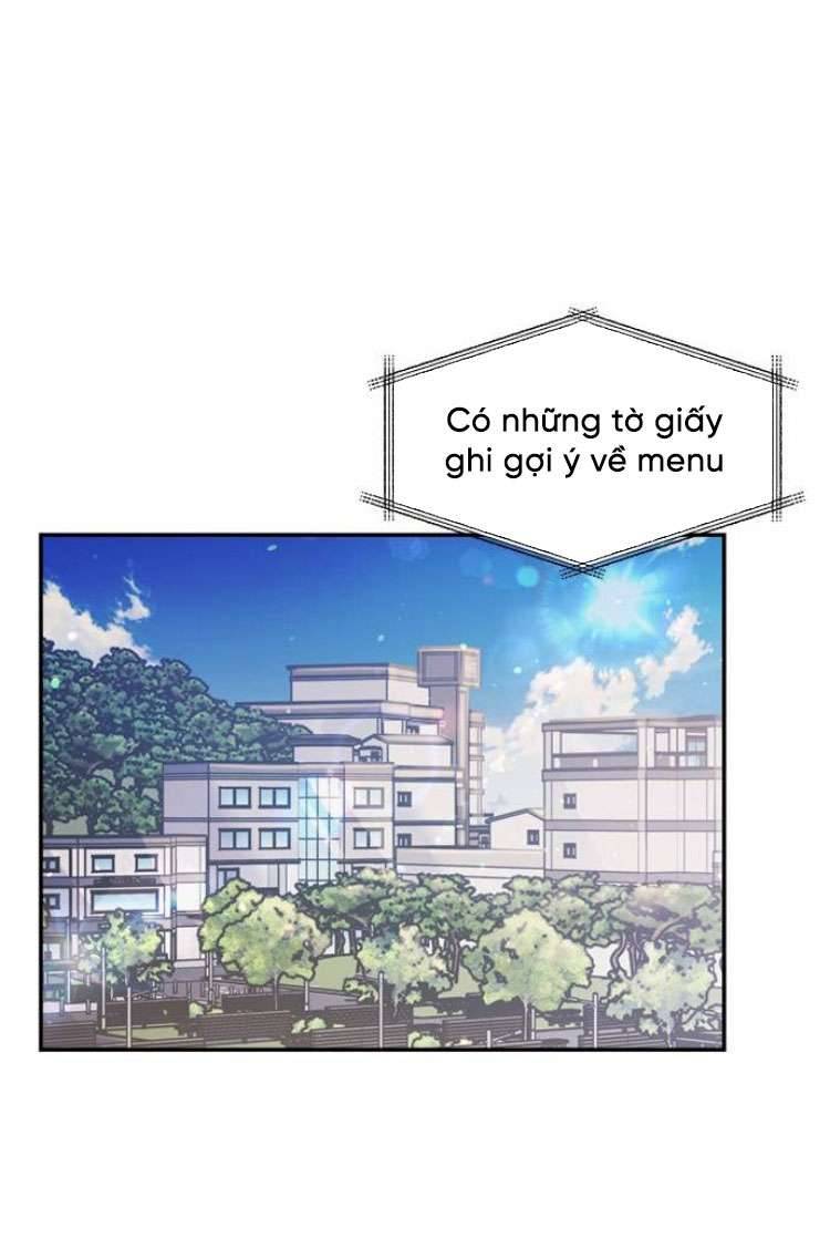 Couple Breaker Chapter 49 - Trang 4