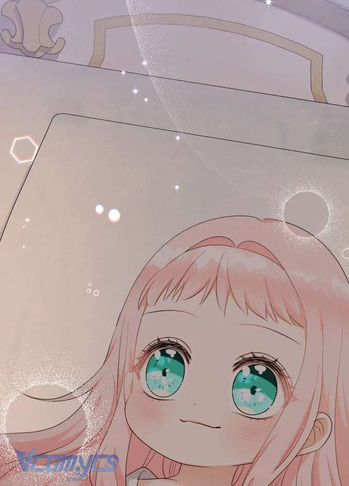 Tiểu Thư Tích Tiền Đi Bụi Chapter 58 - Trang 4