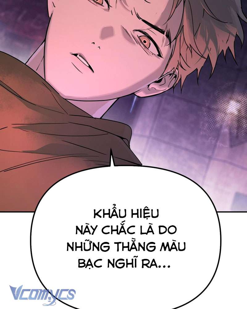 Ác Chi Hoàn Chapter 1 - Trang 4