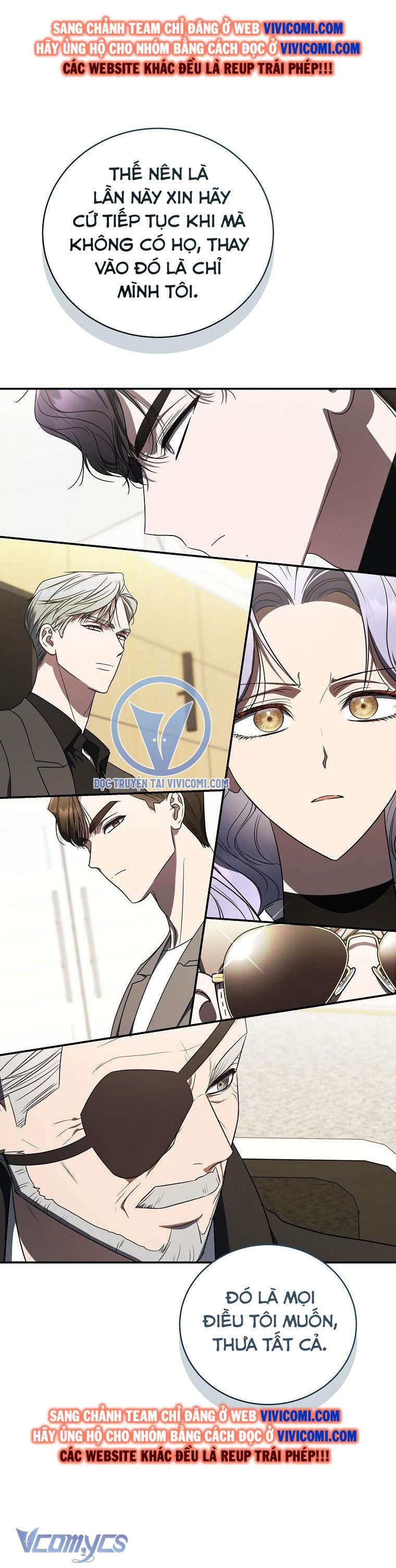 Hướng Dẫn Sinh Tồn Dành Cho Người Xếp Hạng Chap 41 - Trang 2