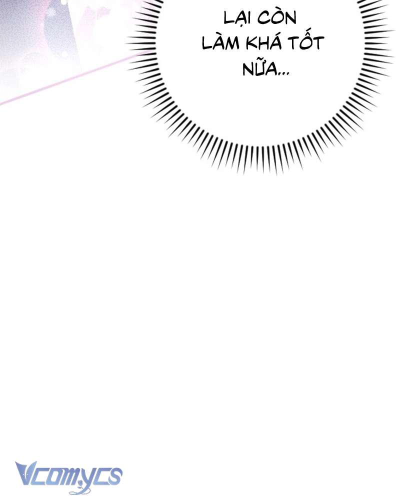 Dành Cho Những Ai Coi Hối Tiếc Là Điều Xa Xỉ Chap 25 - Trang 4