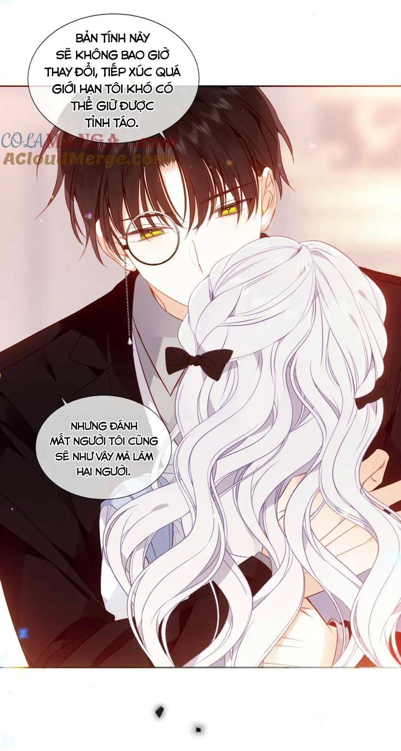 Quán Kịch Bản Trần Mộng Chapter 72 - Trang 3