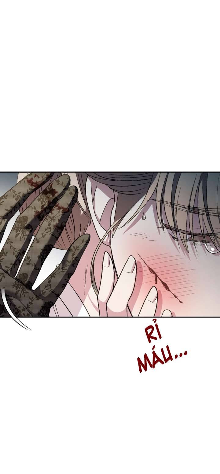 Cha À, Con Không Muốn Kết Hôn Đâu Chap 61 - Next Chap 62