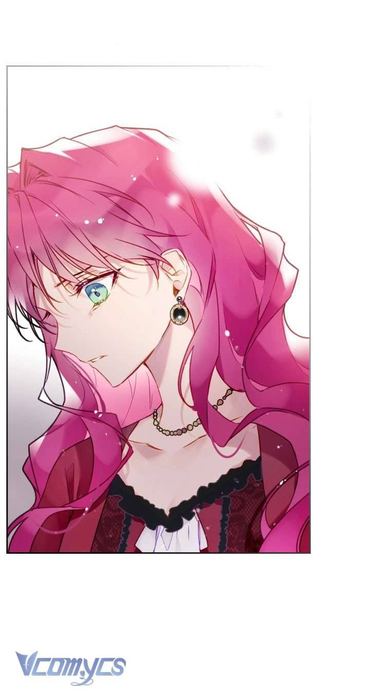 Kết Cục Của Nhân Vật Phản Diện Chỉ Có Thể Là Cái Chết Chapter 88 - Trang 4