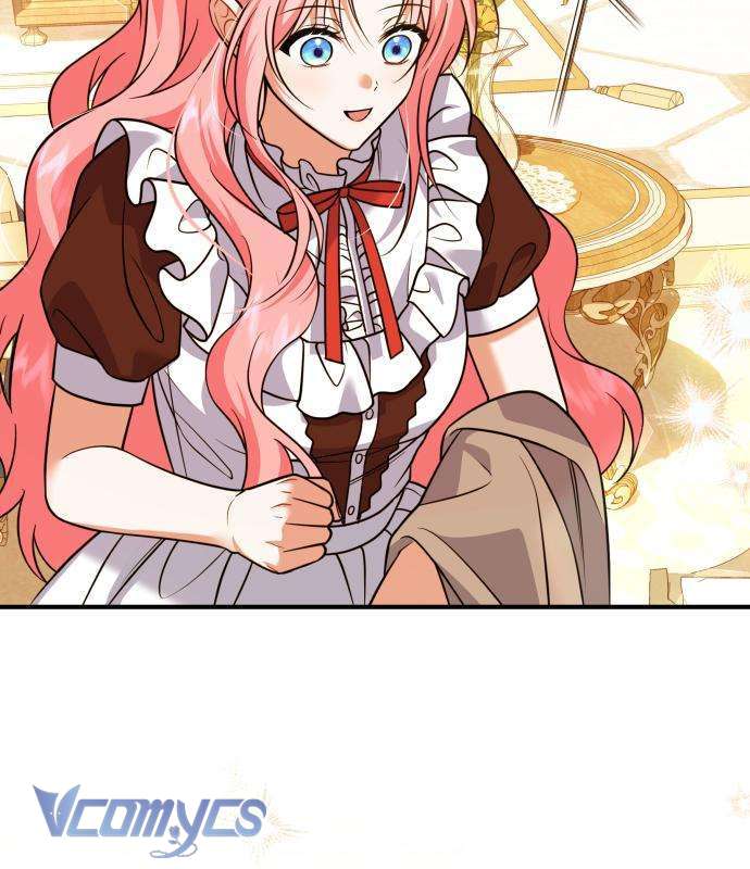 Cách Để Biến Cuốn Tiểu Thuyết Bi Kịch Thành Cuốn Tiểu Thuyết Chữa Lành Chap 20 - Trang 2