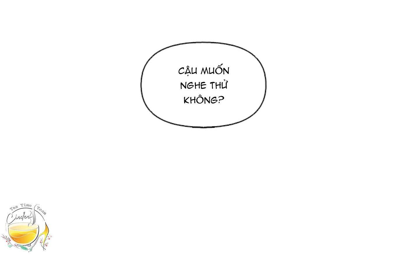 Thanh Xuân Của Chúng Ta Chap 56 - Trang 4