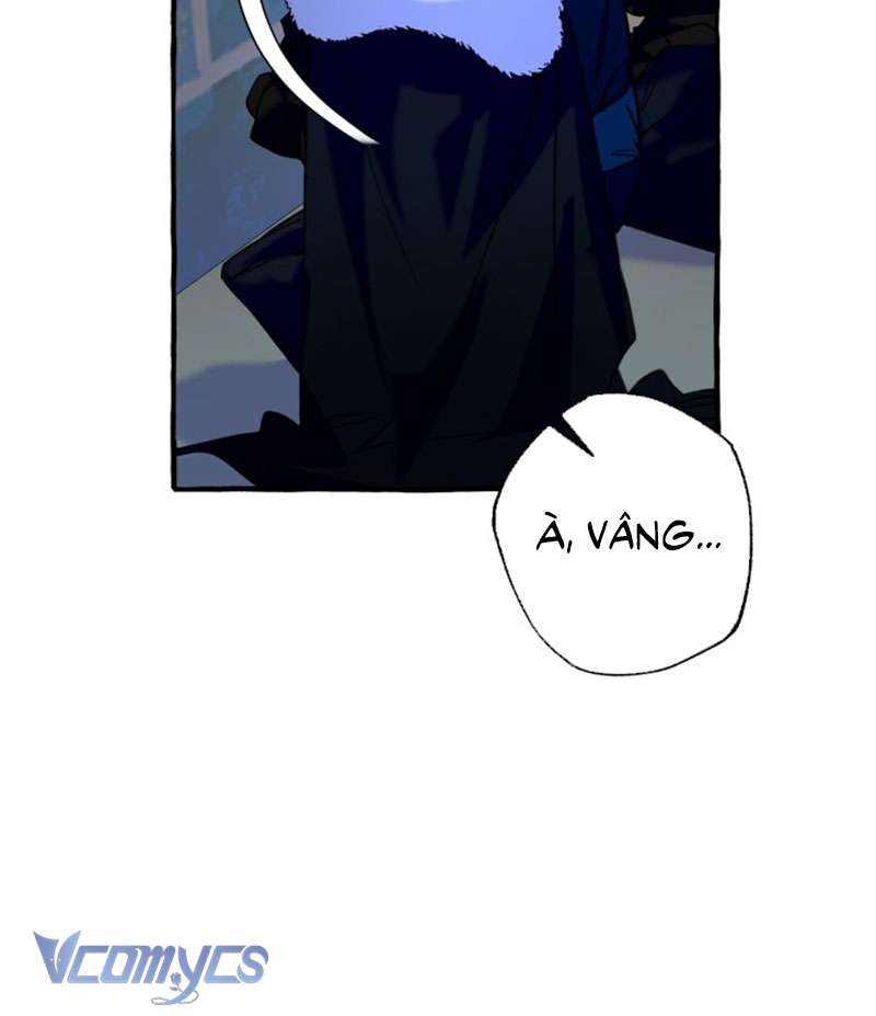 Chuyện Tình Tuyết Phương Bắc Chapter 14 - Trang 4