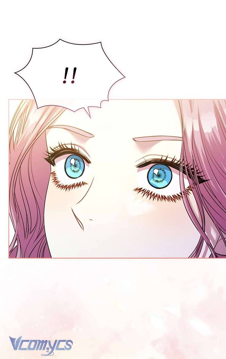 Thư Ký Của Bạo Chúa Chapter 107 - Trang 3