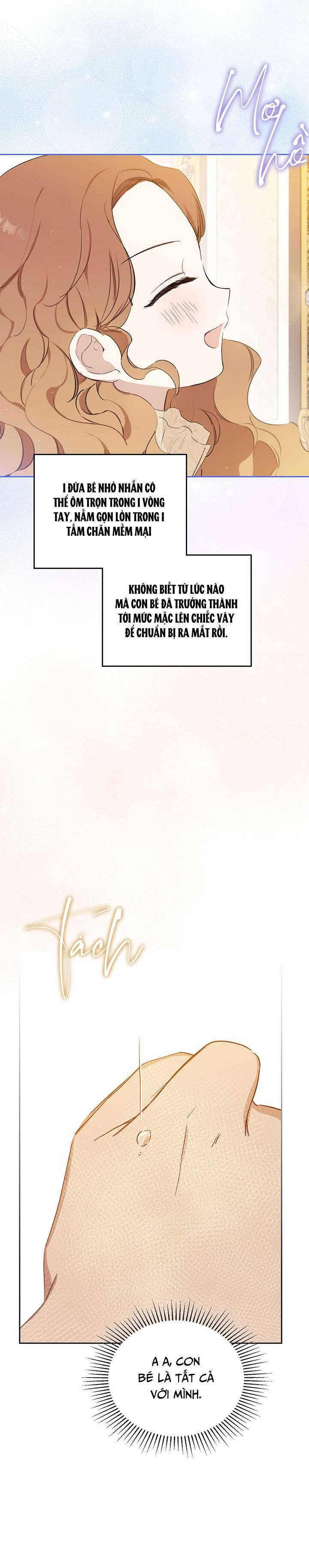 Kiếp Này Nhất Định Làm Gia Chủ Chap 110 - Trang 2