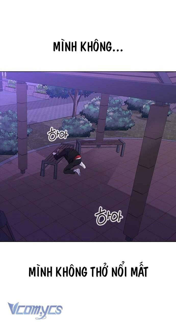 Nếu Chia Tay, Chúng Ta Sẽ Chết Chap 2 - Trang 2