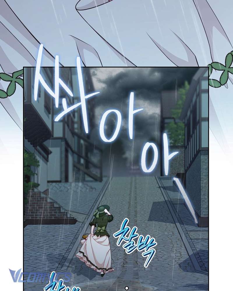 Hầu Gái Độc Quyền Của Hoàng Hậu Phản Diện Chapter 52 - Trang 4