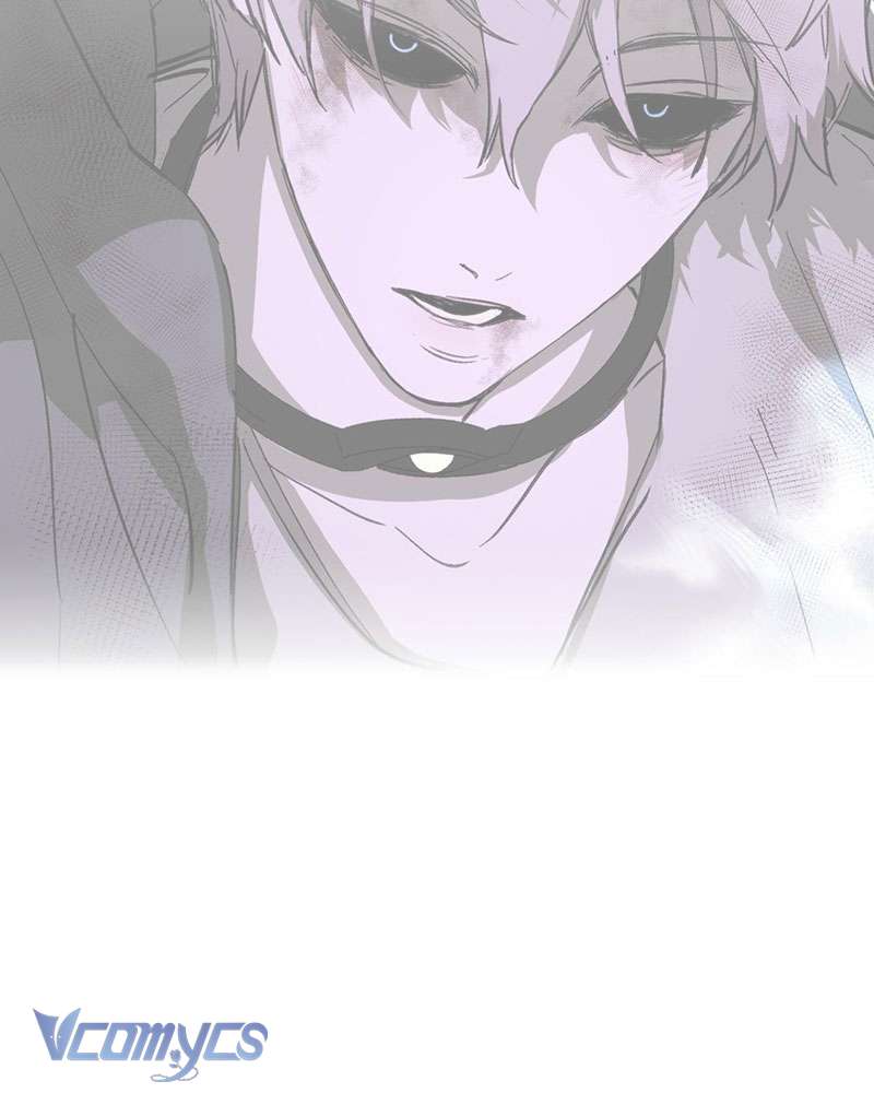 Ác Chi Hoàn Chapter 12 - Trang 4