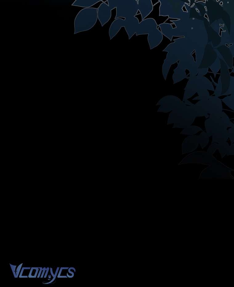 Tôi Đã Tắt Cài Đặt Chế Độ Nhận Thức Nỗi Đau! Chap 1 - Next Chap 2