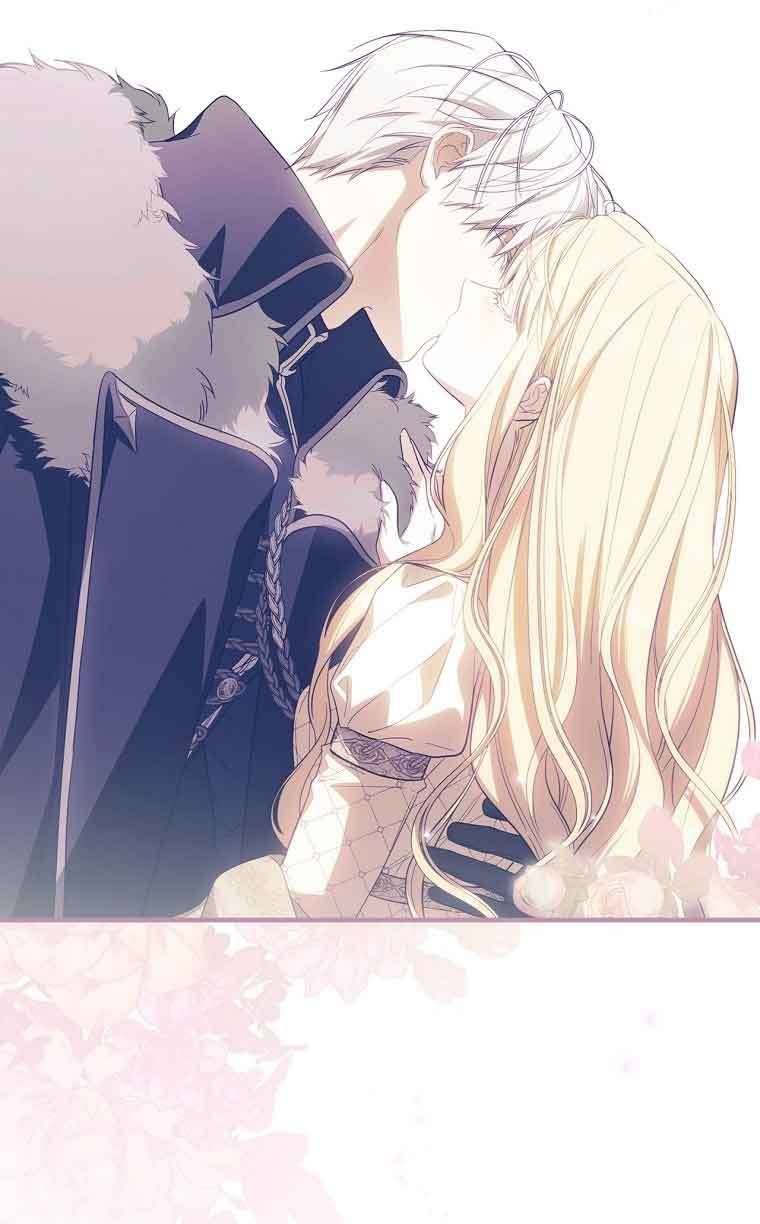 Phương Pháp Khiến Phu Quân Đứng Về Phía Tôi Chapter 71 - Trang 4