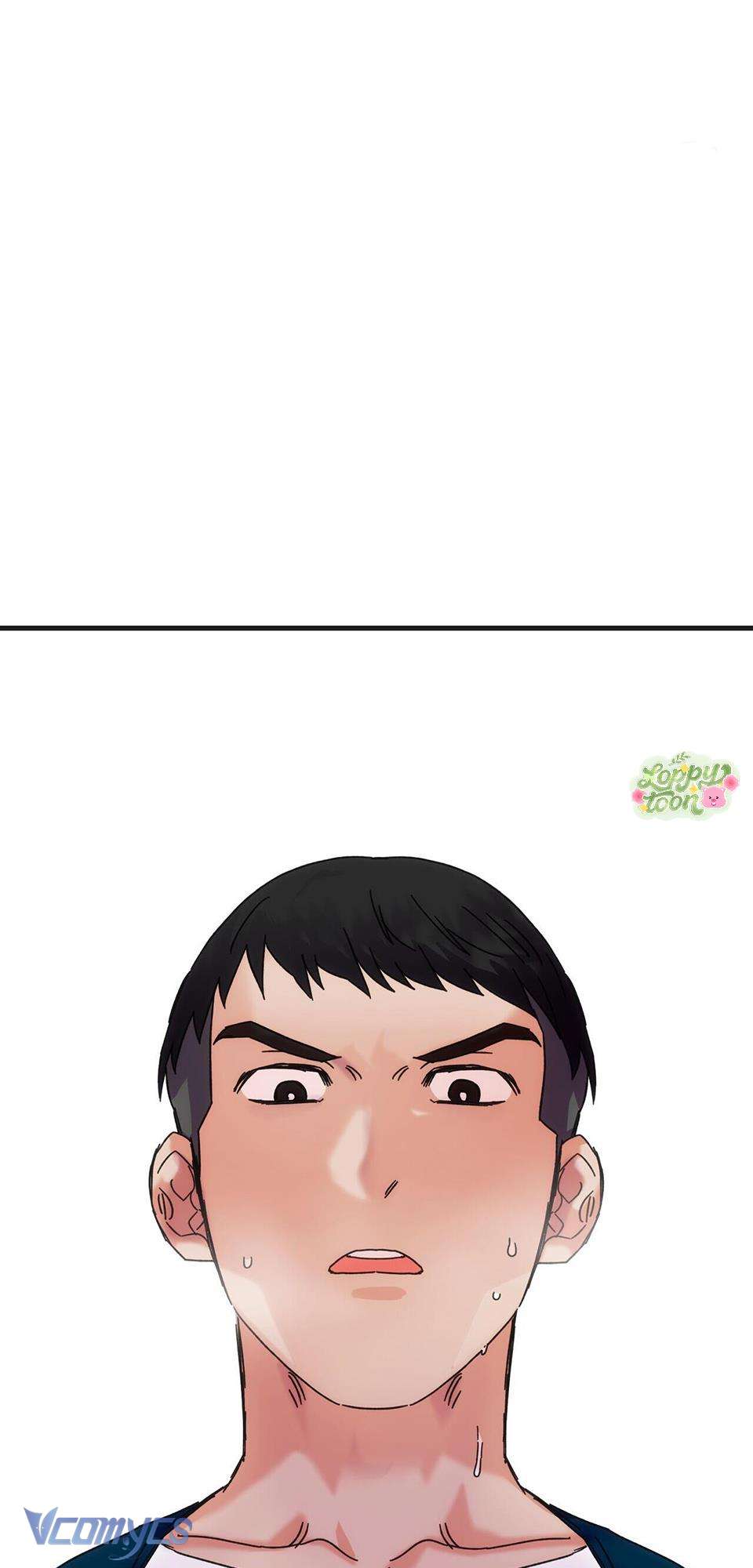 Rung Động Đỉnh Cao Chap 5 - Trang 2