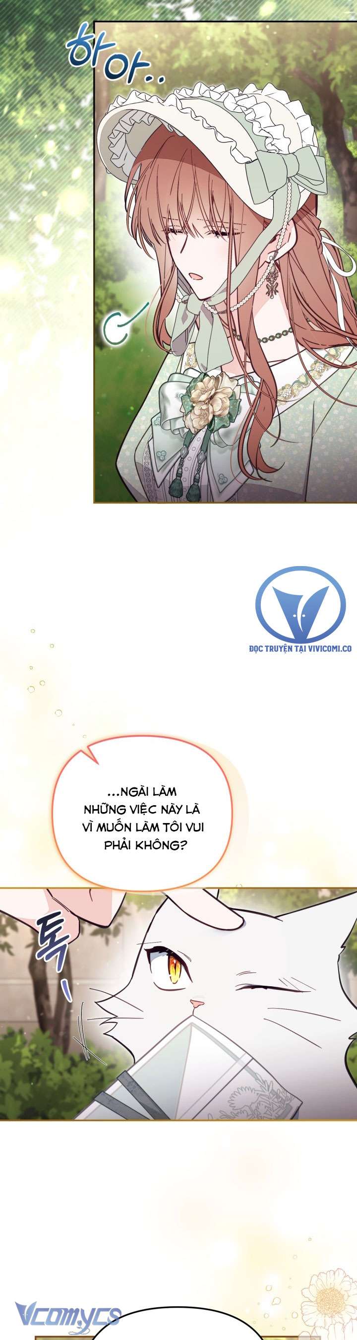 Không Có Chỗ Cho Kẻ Giả Mạo Chap 69 - Trang 2