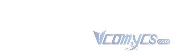 Oan Gia Ngõ Hẹp Chapter 18 - Trang 3