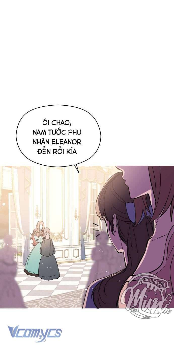 Tôi không cố tình quyến rũ nam chính Chap 19 - Trang 2