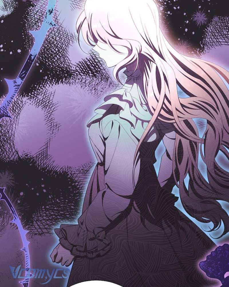 Hầu Gái Độc Quyền Của Hoàng Hậu Phản Diện Chapter 38 - Trang 4