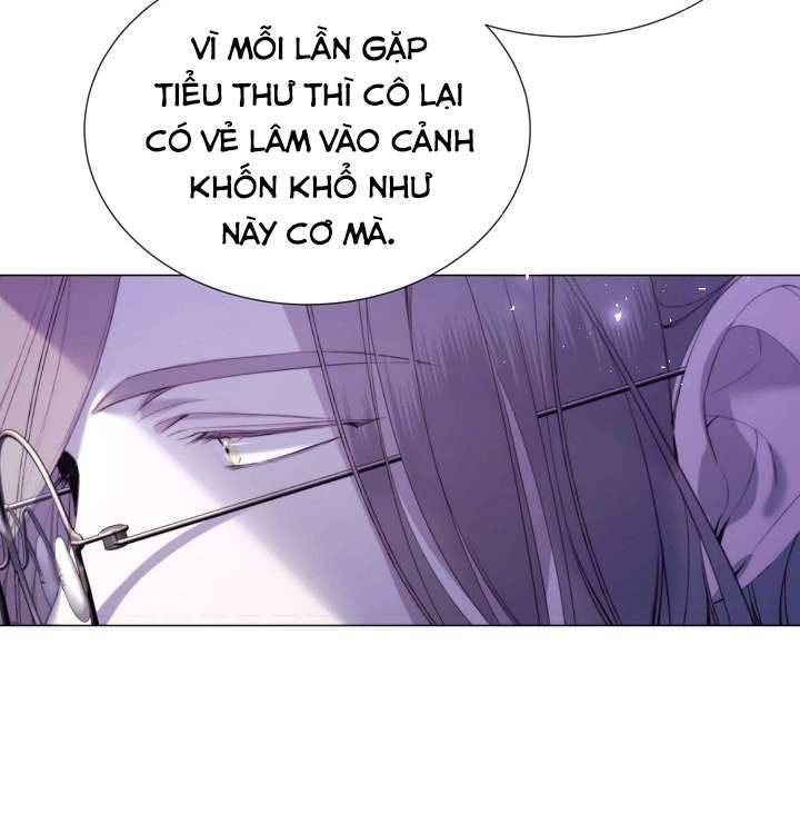 Ác Nữ Cần Bạo Chúa Chapter 25 - Trang 4