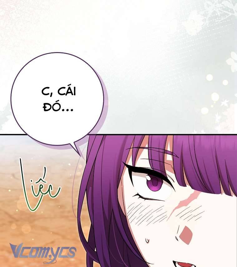 Thời Hạn Cuối Cùng Đang Tràn Ngập Trên Cửa Sổ Trạng Thái Chap 20 - Trang 4