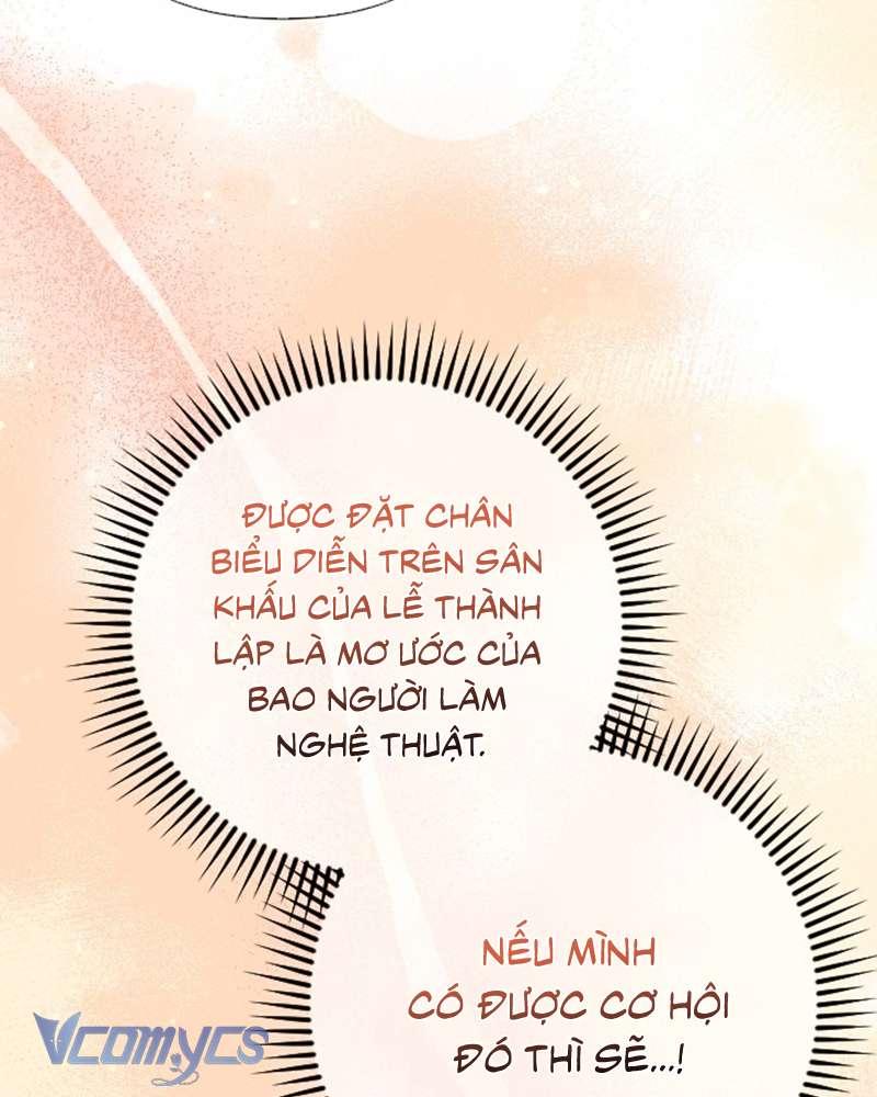 Dành Cho Những Ai Coi Hối Tiếc Là Điều Xa Xỉ Chap 29 - Trang 4