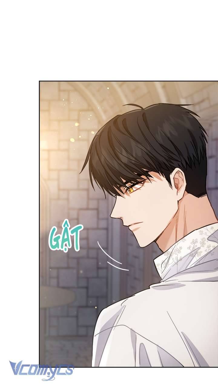 Cuộc Sống Mới Của Công Nương Chapter 31 - Trang 4