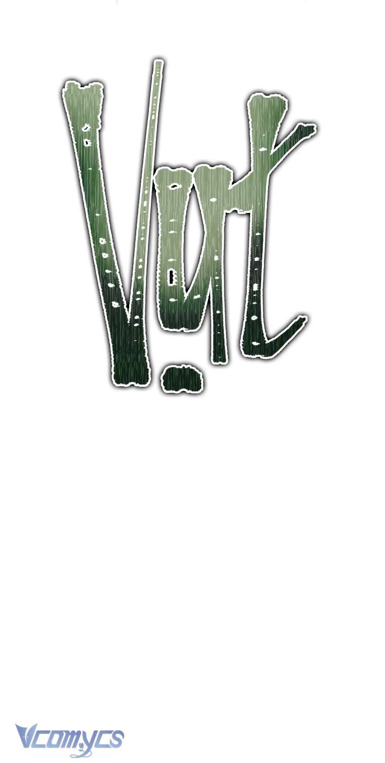 Hướng Dẫn Sinh Tồn Dành Cho Người Xếp Hạng Chap 24 - Trang 2