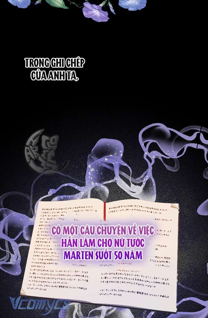 Gia Chủ Bé Con Muốn Nghỉ Hưu Chap 48 - Trang 2