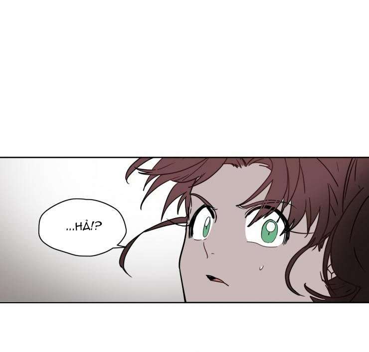 Ranh Giới Chap 50 - Trang 3