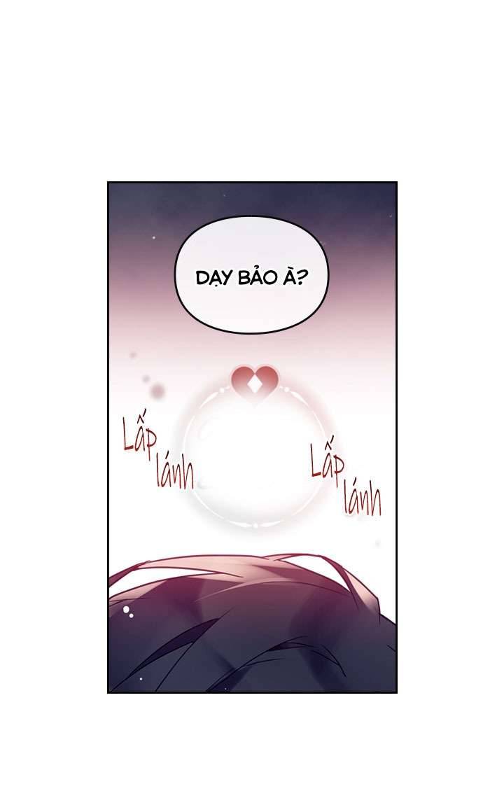 Kết Cục Của Nhân Vật Phản Diện Chỉ Có Thể Là Cái Chết Chapter 54 - Trang 4