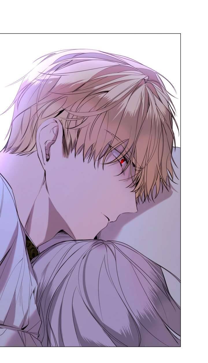 Ác Nữ Cần Bạo Chúa Chapter 21 - Trang 4