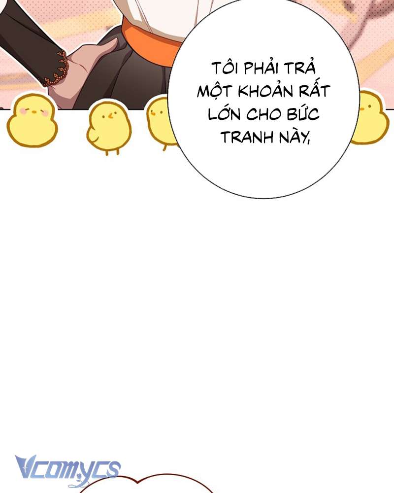 Hầu Gái Độc Quyền Của Hoàng Hậu Phản Diện Chapter 50 - Trang 4