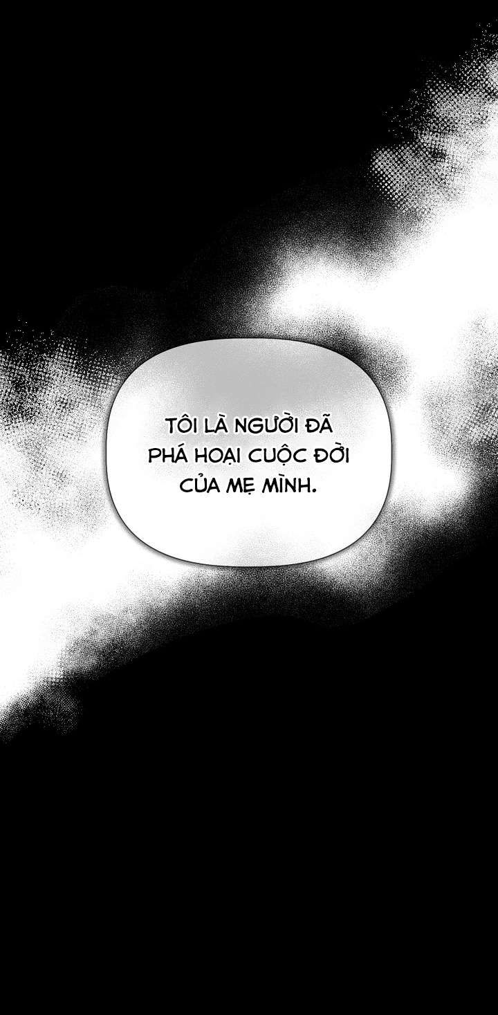 Tôi Không Phải Là Cinderella Chapter 75 - Trang 4