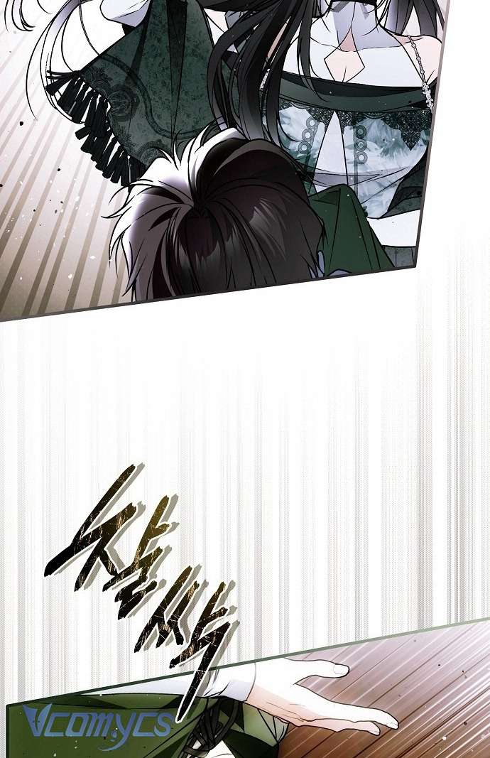 Ai Đó Đang Điều Khiển Cơ Thể Của Tôi Chapter 51 - Trang 4